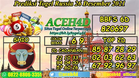 jam result togel russia|Data Keluaran Togel russia Lengkap Terpercaya .